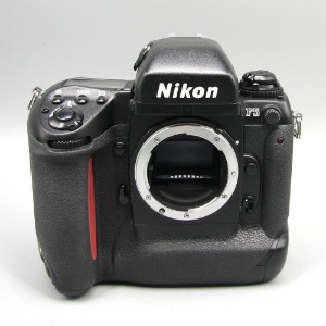 니콘 Nikon F5