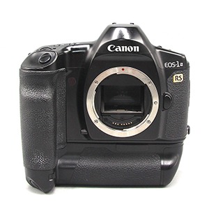 캐논 Canon EOS 1N RS