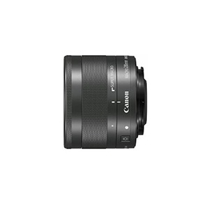 캐논 Canon EF-M 28mm F3.5 Macro IS STM