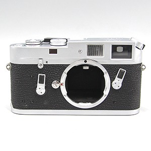 라이카 Leica M4