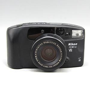 니콘 Nikon ZOOM 700 VR