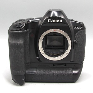 캐논 Canon EOS 1N