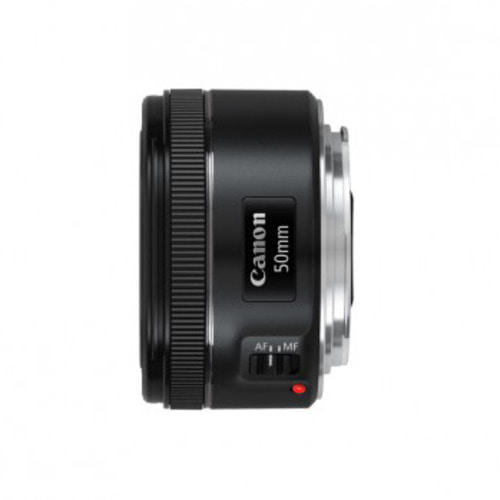 캐논 Canon EF 50mm f1.8 STM