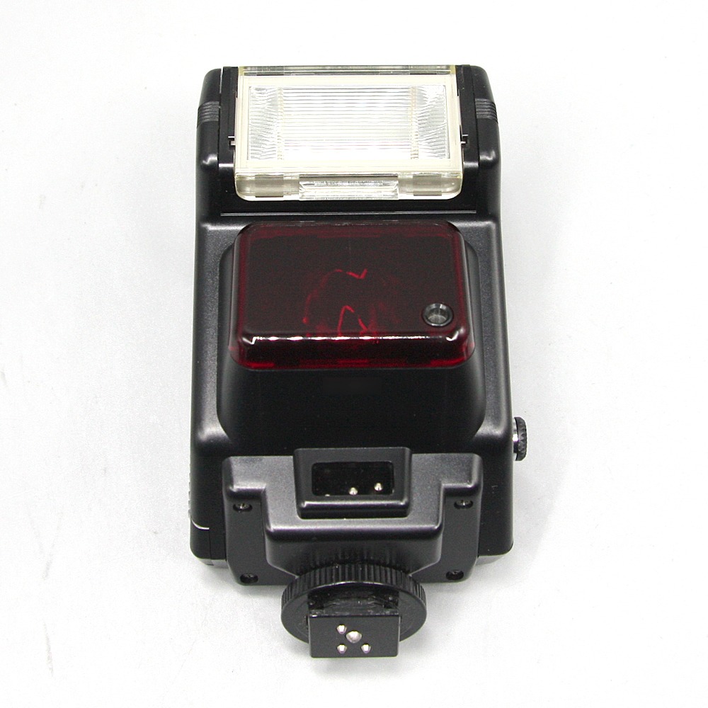 니콘 Nikon SPEED LIGHT SB-22 [니콘수동,FM3A,FM2,FE2용 플래시]
