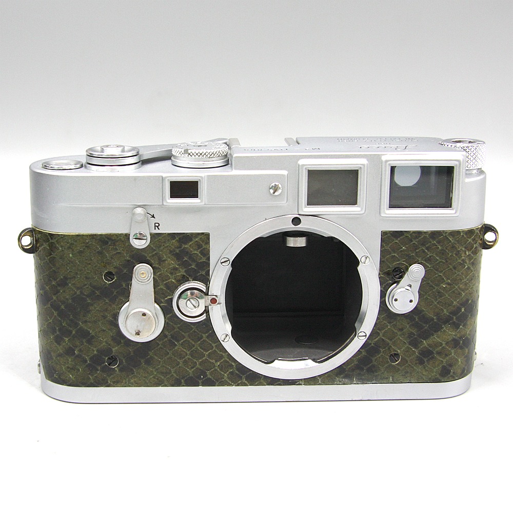 라이카 Leica M3