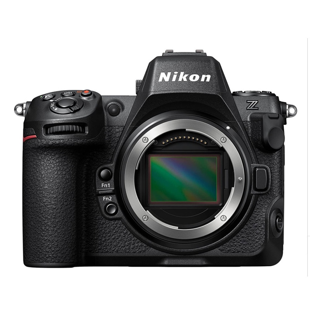 니콘 Nikon Z8 (Body)
