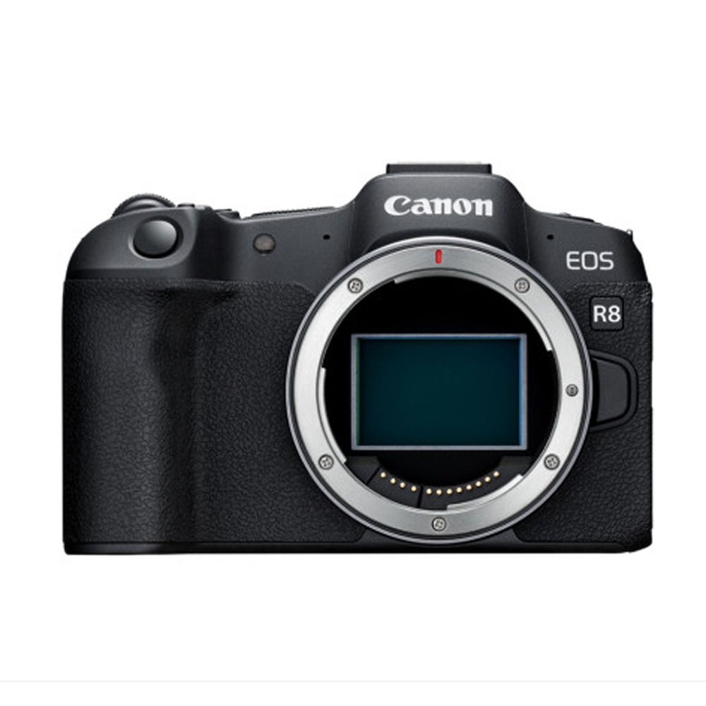 캐논 Canon EOS R8 (BODY)