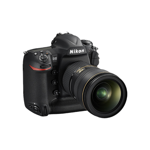니콘 Nikon D5