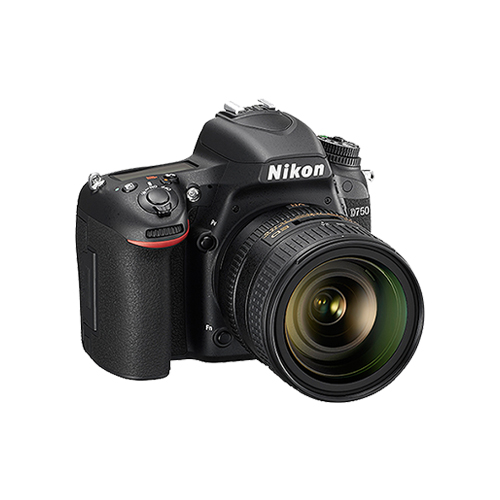 니콘 Nikon D750