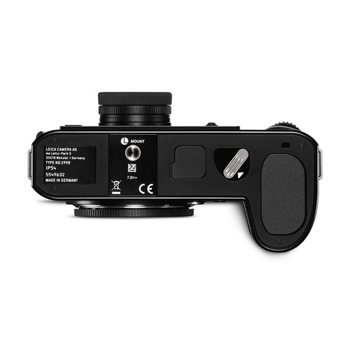 라이카 Leica SL2 body