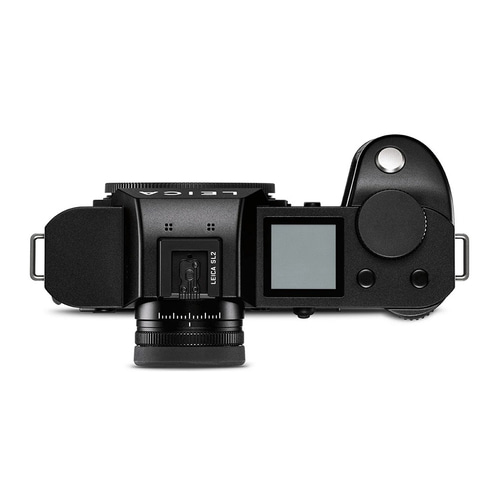 라이카 Leica SL2 body