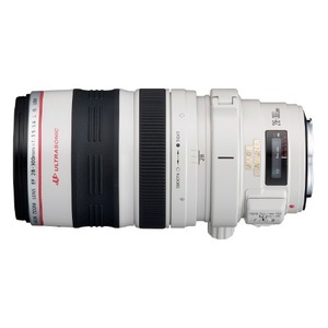 캐논 Canon EF 28-300mm f3.5-5.6L IS USM