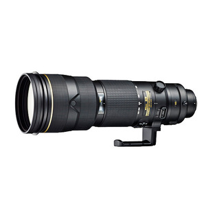 니콘 Nikon AF-S 200-400mm F4G ED VR II
