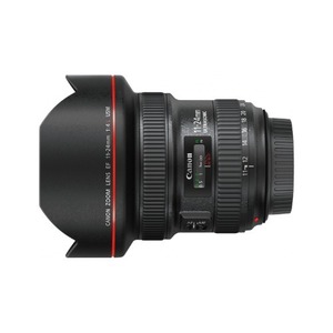 캐논 Canon EF 11-24mm F4L USM