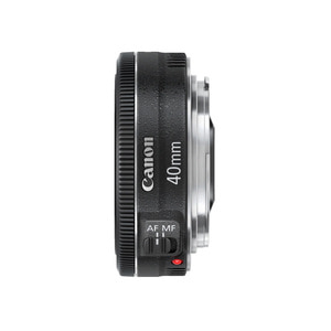 캐논 Canon EF 40mm f2.8 STM