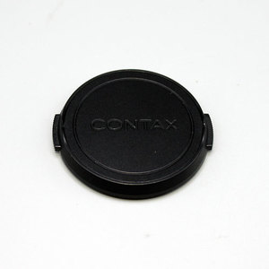 CONTAX GK-41