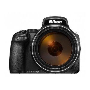 니콘 Nikon COOLPIX P1000