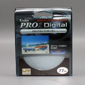 KENKO, PRO1 Digital UV  77mm