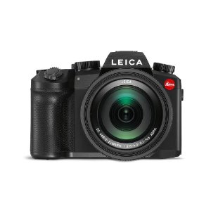 라이카 Leica V-LUX 5