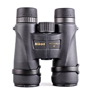 니콘 Nikon 쌍안경 모나크 MONARCH 5 10X42