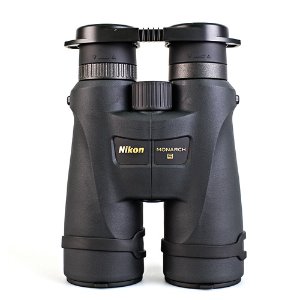 니콘 Nikon 쌍안경 모나크 MONARCH 5 8X56
