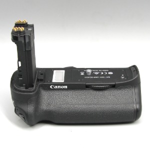 캐논 Canon BATTERY GRIP BG-E20