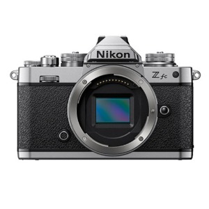니콘 Nikon Z fc [Body]