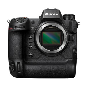 니콘 Nikon Z9 Body