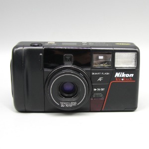 니콘 Nikon Tele Touch [텔레터치]