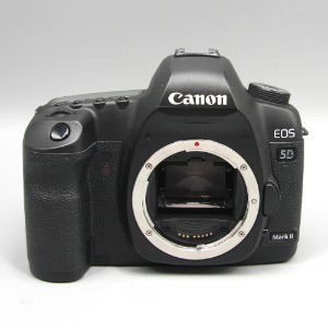 캐논 Canon EOS 5D Mark II [5D Mark2]