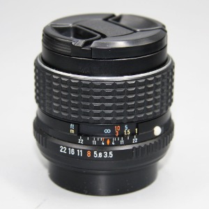 펜탁스 PENTAX SMC 28mm f3.5