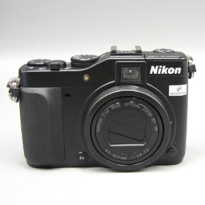 니콘 Nikon COOLPIX P7000
