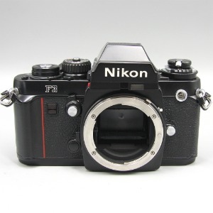 니콘 Nikon F3