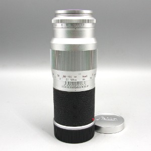 라이카 Leica HEKTOR 135mm f4.5 [M마운트]