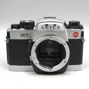 라이카 Leica R7