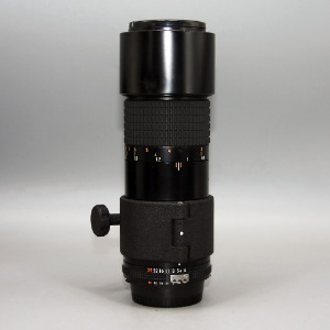 니콘 NIKON Ais Micro 200mm f4/수동마크로렌