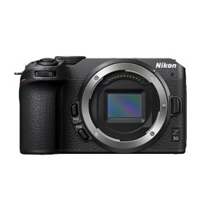 니콘 Nikon Z30 (Body)