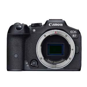 캐논 Canon EOS R7 (BODY)
