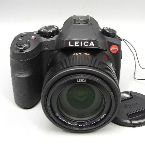 라이카 Leica V-LUX [Typ 114]