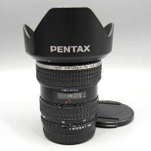 펜탁스 PENTAX FA 645 55-110mm F5.6