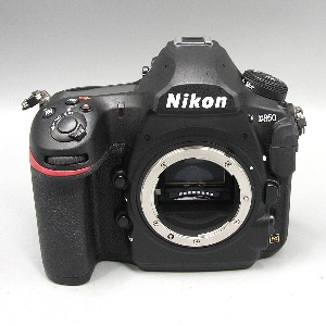 니콘 Nikon D850