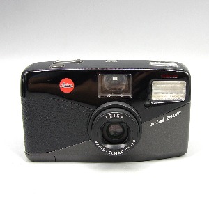 라이카 미니 줌 Leica mini zoom