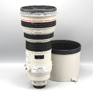 캐논 Canon EF 400mm F2.8 L IS USM