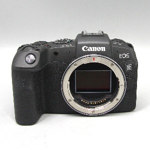캐논 Canon EOS RP