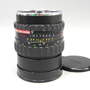 롤라이 Rollei HFT 150mm F4 PQS Lens 신형 [6008용]