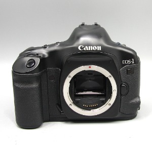 캐논 Canon EOS 1V