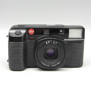 라이카 Leica AF-C1