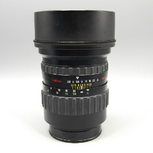 롤라이 Rollei 슈나이더 HFT 180mm F2.8 PQ Lens [6008용]