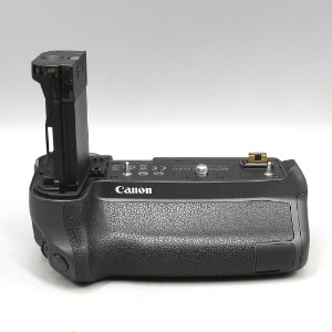 캐논 Canon BATTERY GRIP BG-E22 [EOS R용]