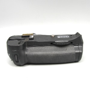 니콘 Nikon POWER BATTERY PACK MB-D10